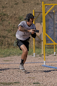 Aaron Schnoor LVS01244